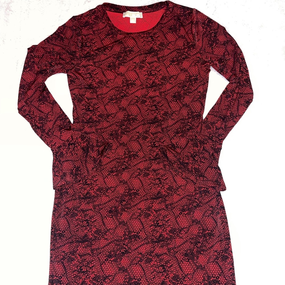Michael Kors Dress